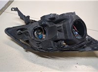  Фара (передняя) Honda CR-V 2007-2012 20131942 #6