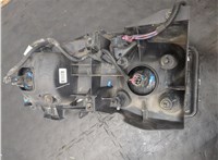15139188, 15951164 Фара (передняя) Hummer H3 20131943 #3