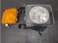 15139188, 15951164 Фара (передняя) Hummer H3 20131943 #11