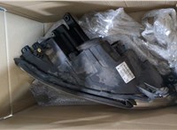  Фара (передняя) Volkswagen Tiguan 2007-2011 20131944 #7