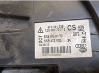  Фара (передняя) Audi A6 (C6) 2005-2011 20131947 #6