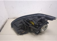 8114548191 Фара (передняя) Lexus RX 2003-2009 20131949 #9