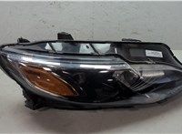 84680166 Фара (передняя) Chevrolet Malibu 2018-2025 20131961 #4