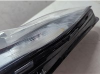84680166 Фара (передняя) Chevrolet Malibu 2018-2025 20131961 #5