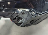 84680166 Фара (передняя) Chevrolet Malibu 2018-2025 20131961 #6