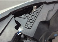 84680166 Фара (передняя) Chevrolet Malibu 2018-2025 20131961 #7
