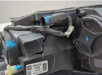 84680166 Фара (передняя) Chevrolet Malibu 2018-2025 20131961 #8