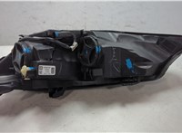 84680166 Фара (передняя) Chevrolet Malibu 2018-2025 20131961 #9