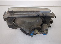 701941018 Фара (передняя) Volkswagen Transporter 4 1991-2003 20131964 #4