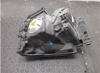 XBC500042 Фара (передняя) Land Rover Discovery 3 2004-2009 20131978 #2