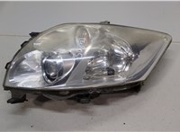 8115002470 Фара (передняя) Toyota Auris E15 2006-2012 20131981 #1