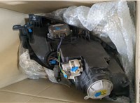  Фара (передняя) Mazda CX-7 2007-2012 20131983 #6