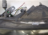 EH7151041K Фара (передняя) Mazda CX-7 2007-2012 20131983 #9