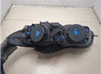C2Z3467 Фара (передняя) Jaguar XF 2007-2015 20131987 #2