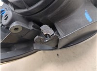 C2Z3467 Фара (передняя) Jaguar XF 2007-2015 20131987 #3