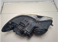 C2Z3467 Фара (передняя) Jaguar XF 2007-2015 20131987 #4