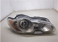 C2Z3467 Фара (передняя) Jaguar XF 2007-2015 20131987 #6