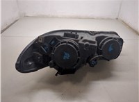 C2Z3467 Фара (передняя) Jaguar XF 2007-2015 20131987 #8