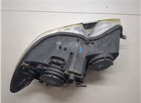 C2Z3467 Фара (передняя) Jaguar XF 2007-2015 20131987 #9