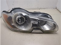 C2Z3467 Фара (передняя) Jaguar XF 2007-2015 20131987 #13