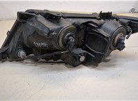  Фара (передняя) Toyota Venza 2008-2017 20131998 #5