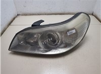 96644857 Фара (передняя) Chevrolet Epica 20132004 #2