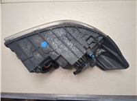 96644857 Фара (передняя) Chevrolet Epica 20132004 #4