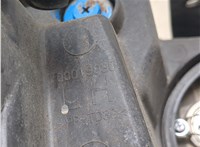 96644857 Фара (передняя) Chevrolet Epica 20132004 #5