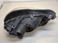  Фара (передняя) Mercedes ML W164 2005-2011 20132005 #11