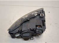  Фара (передняя) Audi A4 (B6) 2000-2004 20132008 #5