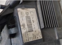  Фара (передняя) Audi A4 (B6) 2000-2004 20132008 #6