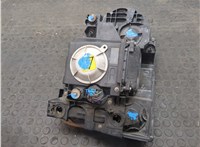 XBC500052 Фара (передняя) Land Rover Discovery 3 2004-2009 20132015 #3