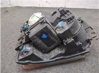 XBC500052 Фара (передняя) Land Rover Discovery 3 2004-2009 20132015 #4