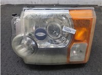 XBC500052 Фара (передняя) Land Rover Discovery 3 2004-2009 20132015 #12