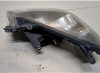  Фара (передняя) Opel Astra H 2004-2010 20132016 #4