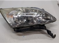 33100SWWE0 Фара (передняя) Honda CR-V 2007-2012 20132024 #1