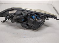 33100SWWE0 Фара (передняя) Honda CR-V 2007-2012 20132024 #2