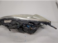 33100SWWE0 Фара (передняя) Honda CR-V 2007-2012 20132024 #3