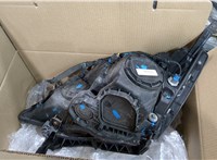 33100SWWE0 Фара (передняя) Honda CR-V 2007-2012 20132024 #7