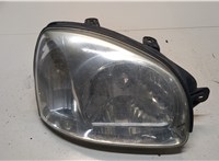  Фара (передняя) Hyundai Santa Fe 2000-2005 20132026 #1