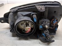  Фара (передняя) Hyundai Santa Fe 2005-2012 20132026 #5