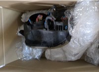  Фара (передняя) Hyundai Santa Fe 2005-2012 20132026 #7