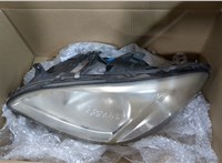  Фара (передняя) Mercedes Vito W639 2004-2013 20132028 #9