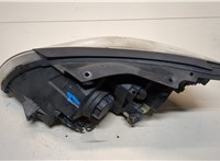 921022L040 Фара (передняя) Hyundai i30 2007-2012 20129335 #3