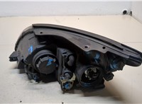 921022L040 Фара (передняя) Hyundai i30 2007-2012 20129335 #4