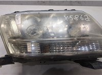3512065JC0 Фара (передняя) Suzuki Grand Vitara 2005-2016 20129600 #4