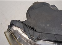 3512065JC0 Фара (передняя) Suzuki Grand Vitara 2005-2016 20129600 #5