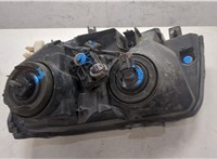 3512065JC0 Фара (передняя) Suzuki Grand Vitara 2005-2016 20129600 #6