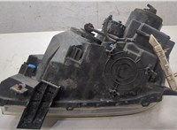 3512065JC0 Фара (передняя) Suzuki Grand Vitara 2005-2016 20129600 #8