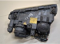  Фара (передняя) BMW 7 E38 1994-2001 20129715 #2